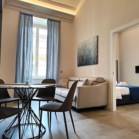 Hostdomus - Casa Velo' Apartment Turin Exterior photo