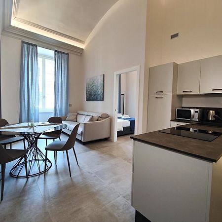 Hostdomus - Casa Velo' Apartment Turin Exterior photo