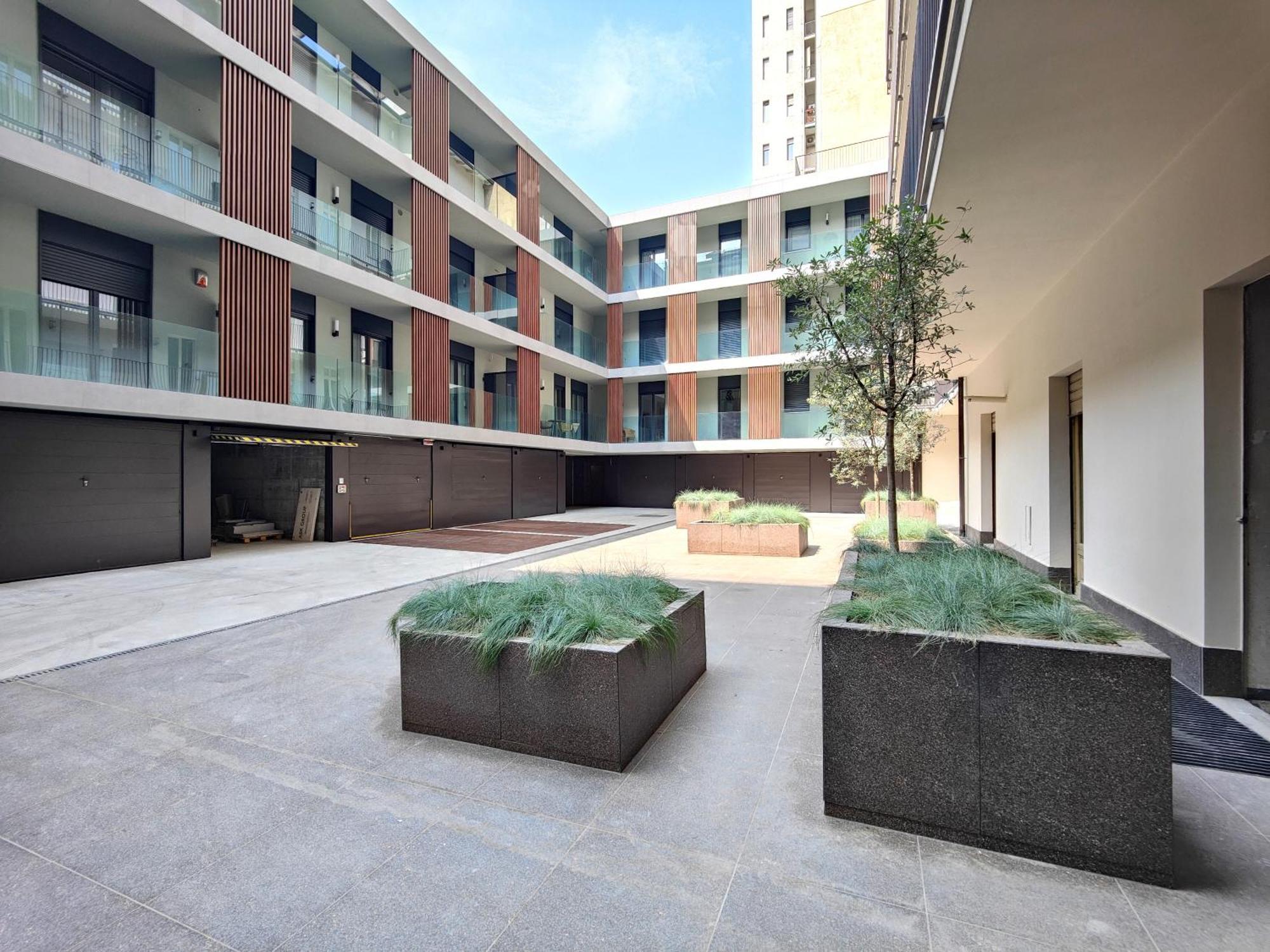 Hostdomus - Casa Velo' Apartment Turin Exterior photo